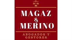 Horario de apertura Gestoría Magaz, Valladolid