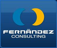 Horario de apertura Fernández Consulting, Teulada