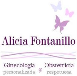 Horario de apertura Educer - Clínica Alicia Fontanillo, Alicante