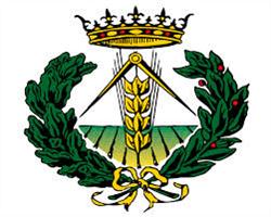 Horario de apertura Coitapa - Colegio Oficial de Ingenieros Técnicos Agricolas de Alicante,