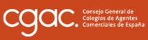 Horario de apertura Cgac - Consejo General de Colegios de Agentes Comerciales de España, Madrid