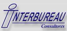 Horario de apertura Interbureau Consultores, L'Alfàs del Pi