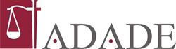 Horario de apertura Adade Barcelona, 