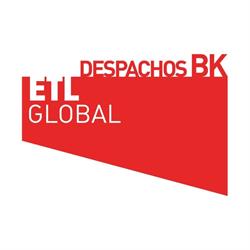 Horario de apertura DESPACHOS BK ETL GLOBAL, Burgos