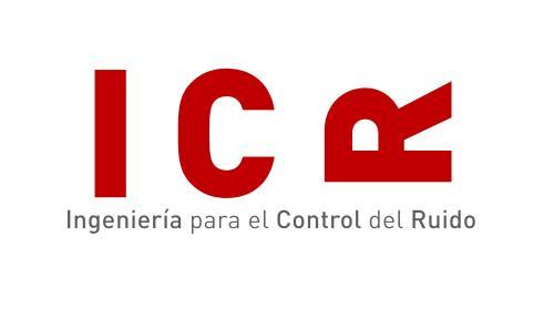 Icr, Ingeniería Para El Control Del Ruido en Barcelona (Horta-Guinardó) - Horario de apertura