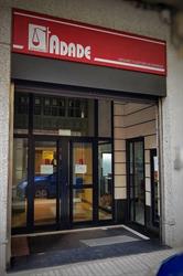 Horario de apertura Adade Lugo, Monforte De Lemos
