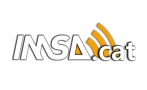 Horario de apertura Imsa Scp, Terrassa