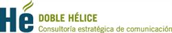 Horario de apertura Doble Hélice, Alicante