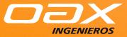 Horario de apertura Oax Ingenieros S.l., Sant Joan d'Alacant