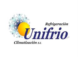 Unifrio en Cenes de la Vega (Granada) - Horario de apertura