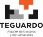 Teguardo 2010 S.l. en Pamplona (Poligono Landaben) - Horario de apertura