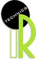 Horario de apertura IR Technics, Alicante