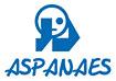 Horario de apertura Aspanaes Asociacion de Pais de Nenos Autistas e Psicoticos, A Coruña