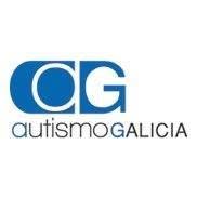 Horario de apertura Federacion Autismo Galicia, Santiago de Compostela
