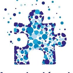 Horario de apertura Asociación Autismo Ariadna, Salamanca
