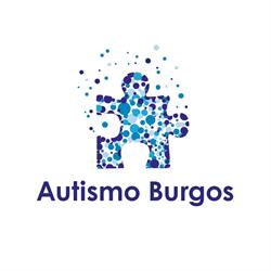 Horario de apertura Asociación Autismo Burgos,