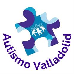 Horario de apertura Asociación Autismo Valladolid, 