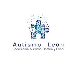 Horario de apertura Autismo León, Armunia
