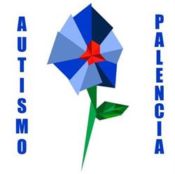 Horario de apertura Autismo Palencia, 