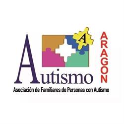 Asociación Autismo Aragón en Zaragoza (Actur-Rey Fernando) - Horario de apertura