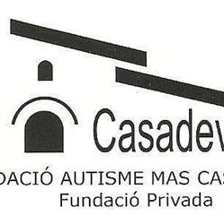 Horario de apertura Fundació Autisme Mas Casadevall, Serinya