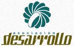 Horario de apertura Asociación Desarrollo, Albacete
