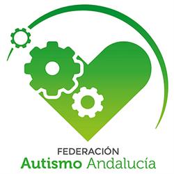 Horario de apertura Federación Autismo Andalucía, Sevilla