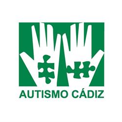 Horario de apertura Autismo Cádiz, Puerto Real