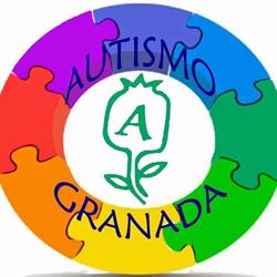 Horario de apertura Asociación Autismo Granada, 