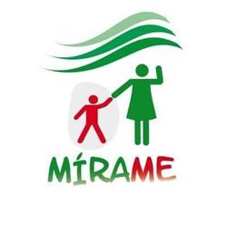Asociación Mírame en Granada (Zaidín) - Horario de apertura