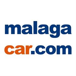 Horario de apertura MalagaCar.com, 
