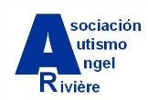 Horario de apertura Asociación de Autismo Ángel Rivière, Marbella