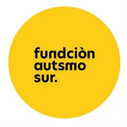 Fundación Autismo Sur en Málaga (Palma-Palmilla) - Horario de apertura
