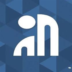 Horario de apertura Asociación Autismo Sevilla, 