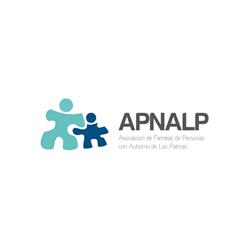 Horario de apertura Asociación Apnalp - Sede Social, Las Palmas de Gran Canaria