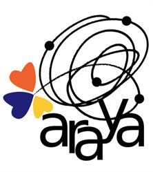 Asociación Araya en Madrid (Hortaleza) - Horario de apertura