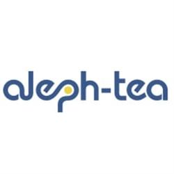 Asociación Aleph-Tea en Madrid (Fuencarral-El Pardo) - Horario de apertura