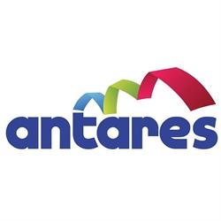 Asociación de Recursos Para Personas Con Discapacidad Antares en Madrid (Fuencarral-El Pardo) - Horario de apertura
