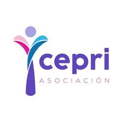 Asociación CEPRI en Madrid (San Blas-Canillejas) - Horario de apertura