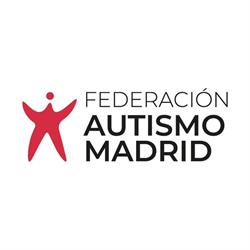 Horario de apertura Federación Autismo Madrid, 