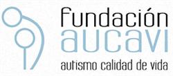 Horario de apertura FUNDACIÓN AUCAVI, Madrid