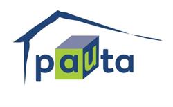 Pauta - Psicopedagogía Del Autismo y Trastornos Asociados en Madrid (San Blas-Canillejas) - Horario de apertura