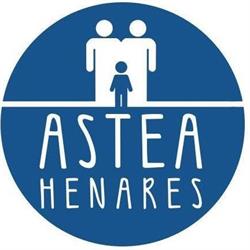 Horario de apertura Astea Henares Asociación de Familias de Personas Con Tea Alcala de Henares, 