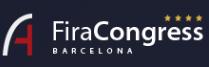 Horario de apertura Hotel Fira Congress, L'Hospitalet de Llobregat