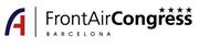 Horario de apertura Hotel Frontair Congress, Sant Boi de Llobregat