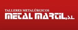 Horario de apertura Metal Martil S.l., Esparreguera