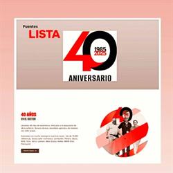 Horario de apertura Talleres Fuentes-Lista S.l., Cambre