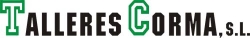 Horario de apertura Talleres Corma S.l., Córdoba