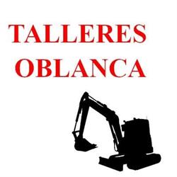 Horario de apertura Miguel Oblanca S.L, Valdelafuente