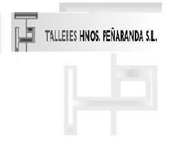 Horario de apertura TALLERES HERMANOS PENARANDA, Murcia